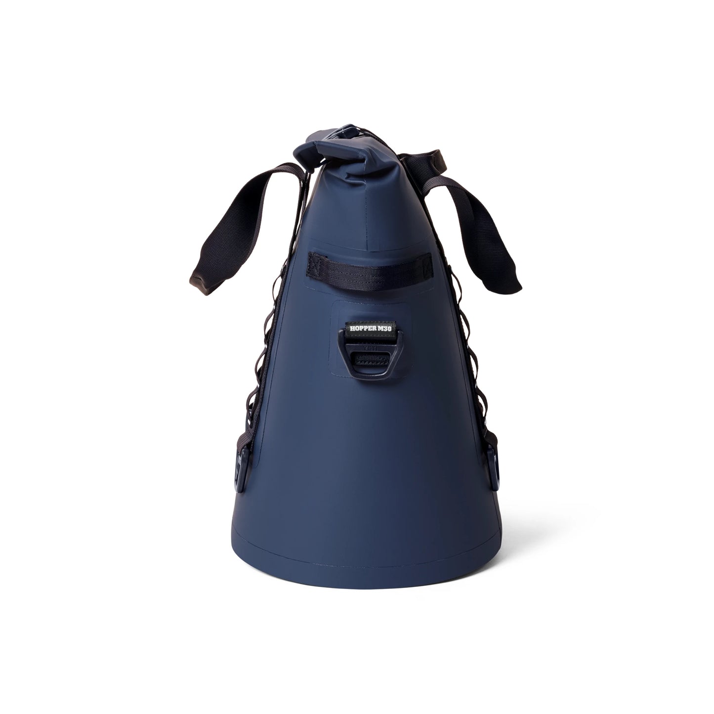 M30 Tote Soft Cooler
