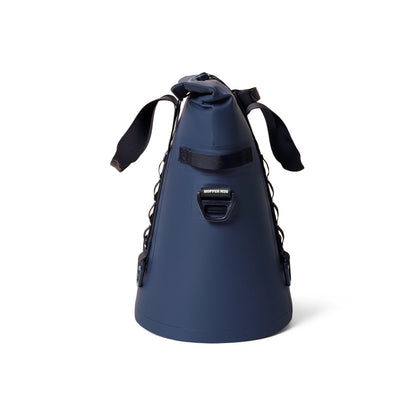 M30 Tote Soft Cooler