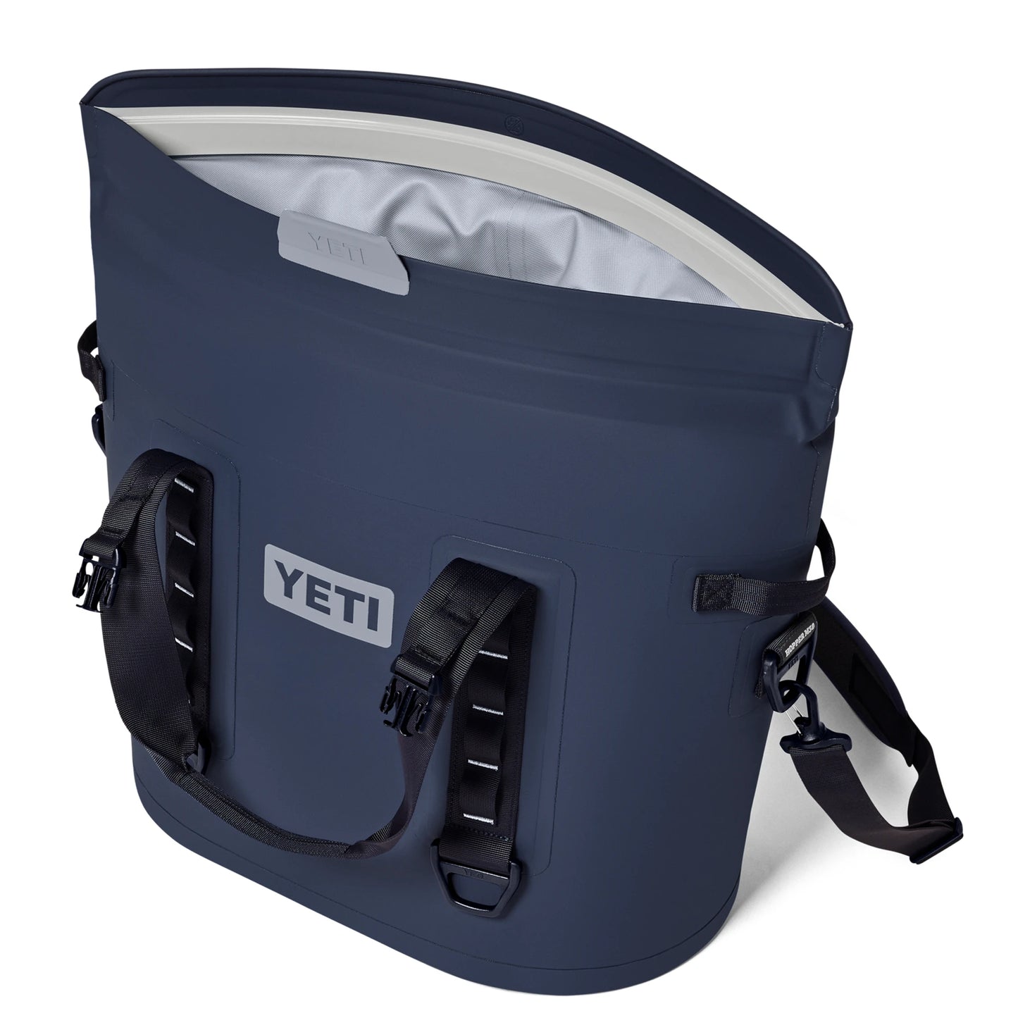 M30 Tote Soft Cooler