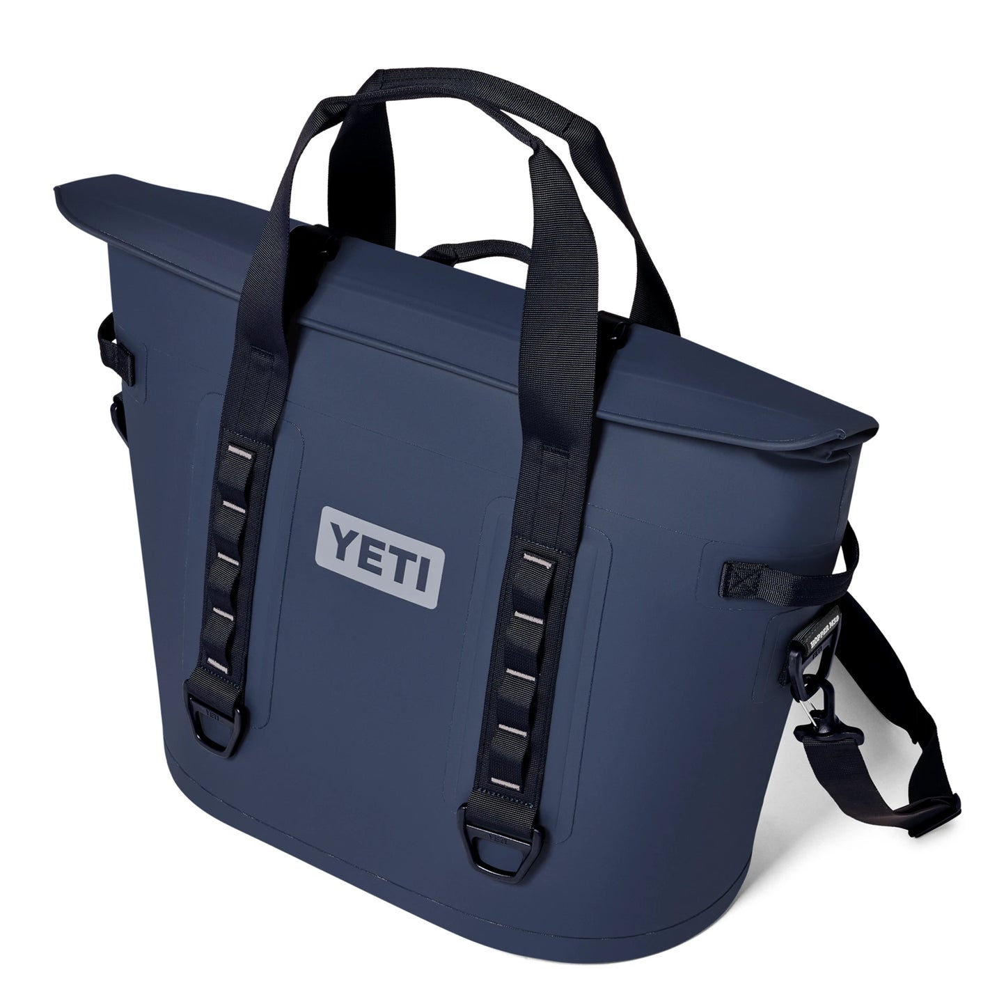 M30 Tote Soft Cooler