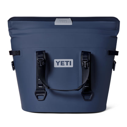 M30 Tote Soft Cooler