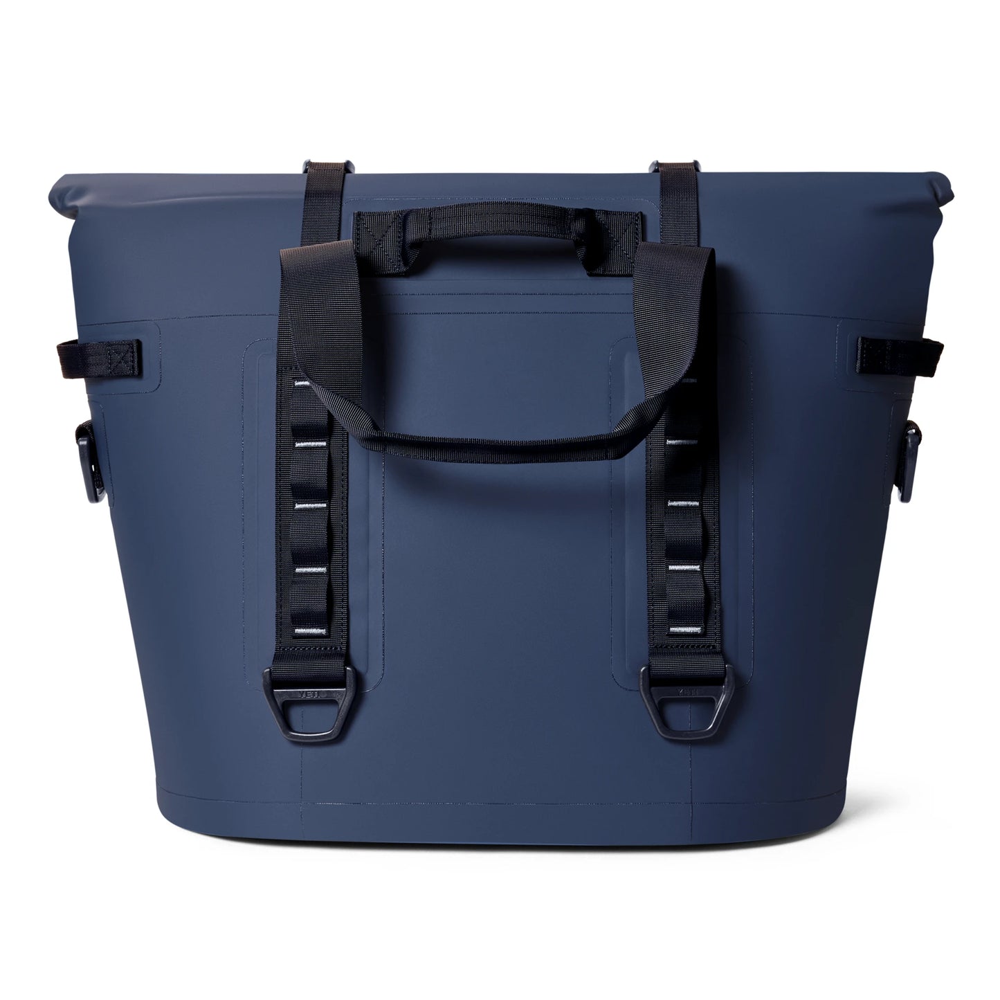 M30 Tote Soft Cooler