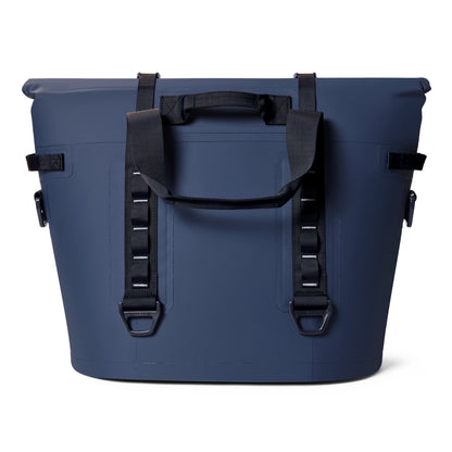 M30 Tote Soft Cooler