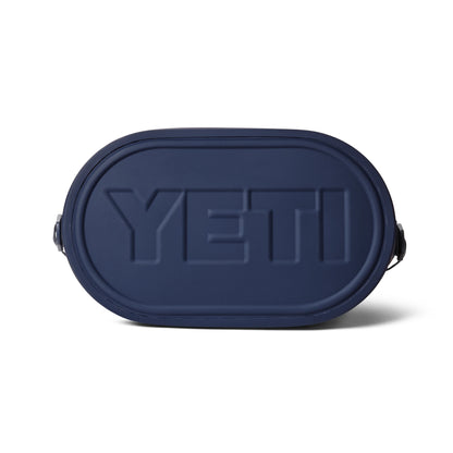 M30 Tote Soft Cooler