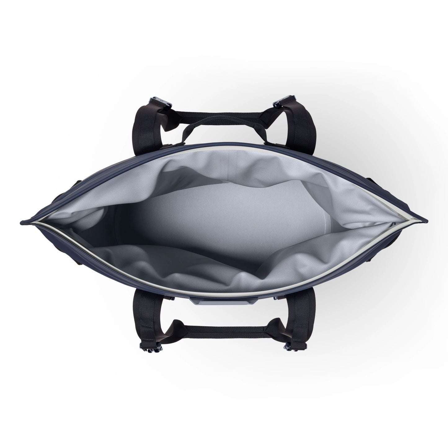 M30 Tote Soft Cooler