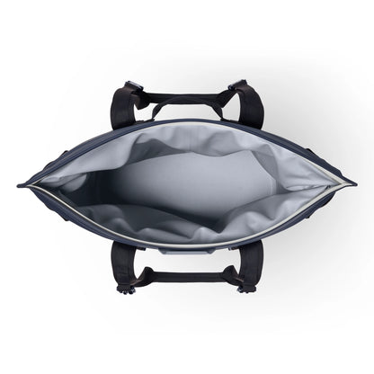M30 Tote Soft Cooler