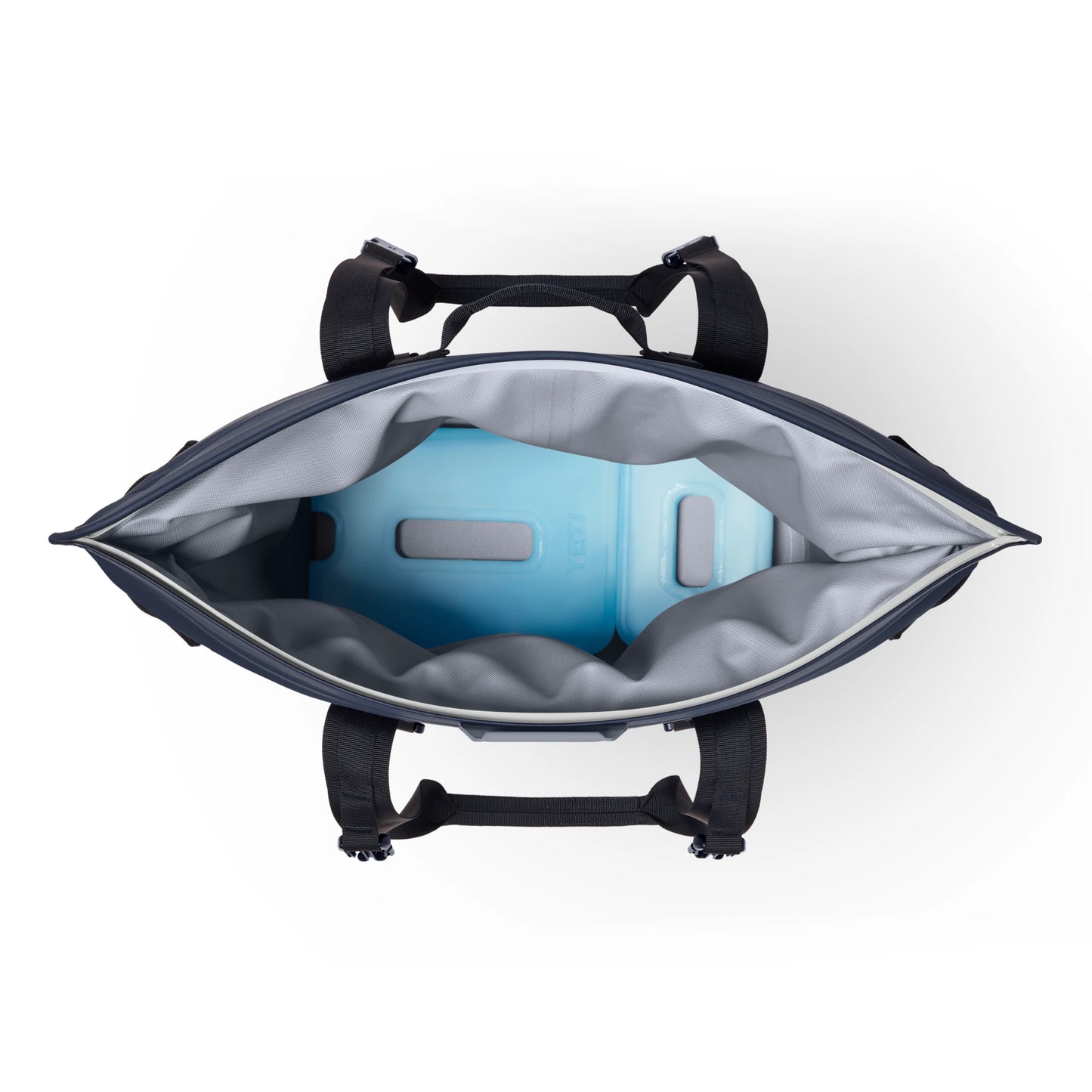 M30 Tote Soft Cooler