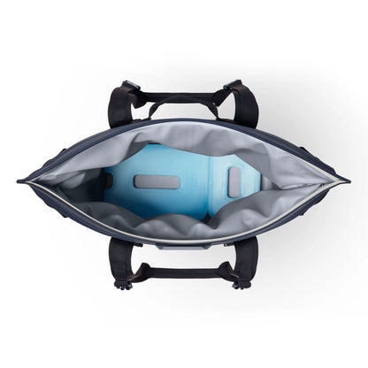 M30 Tote Soft Cooler