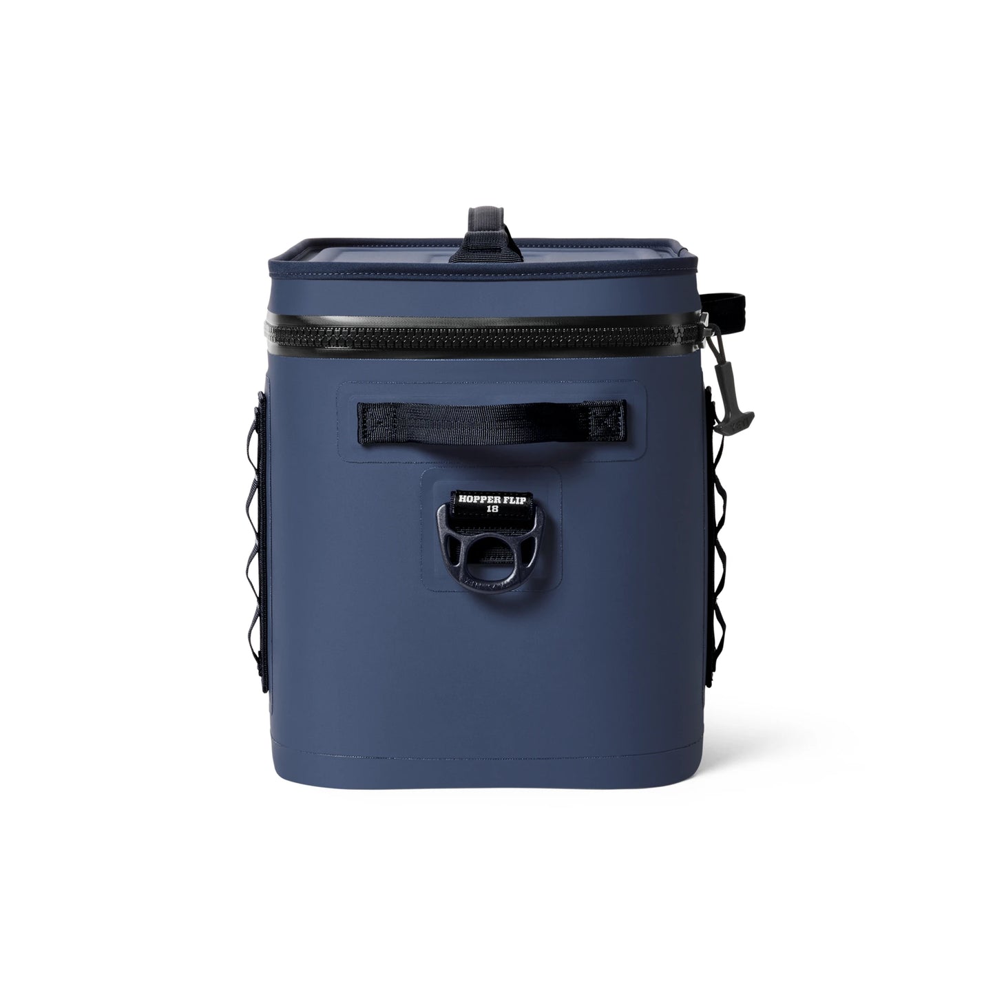 18 Soft Cooler