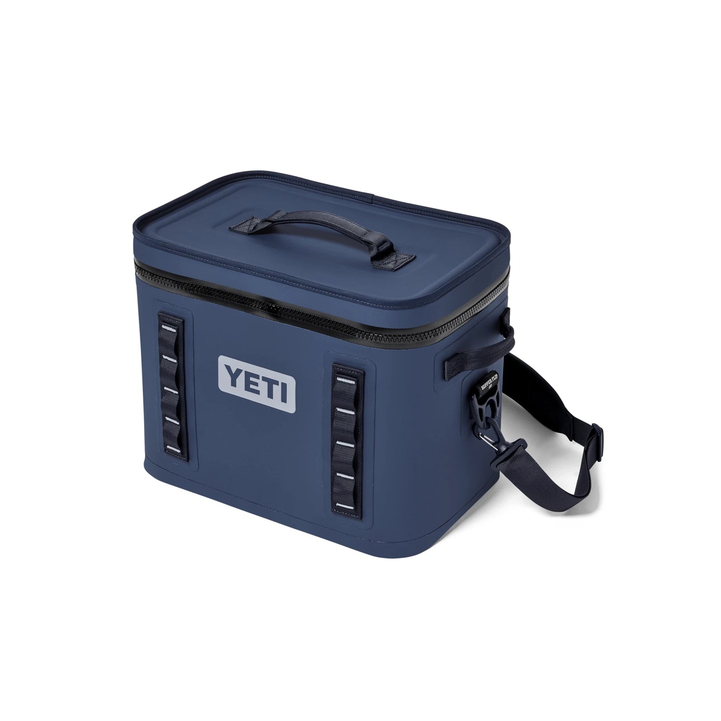 18 Soft Cooler