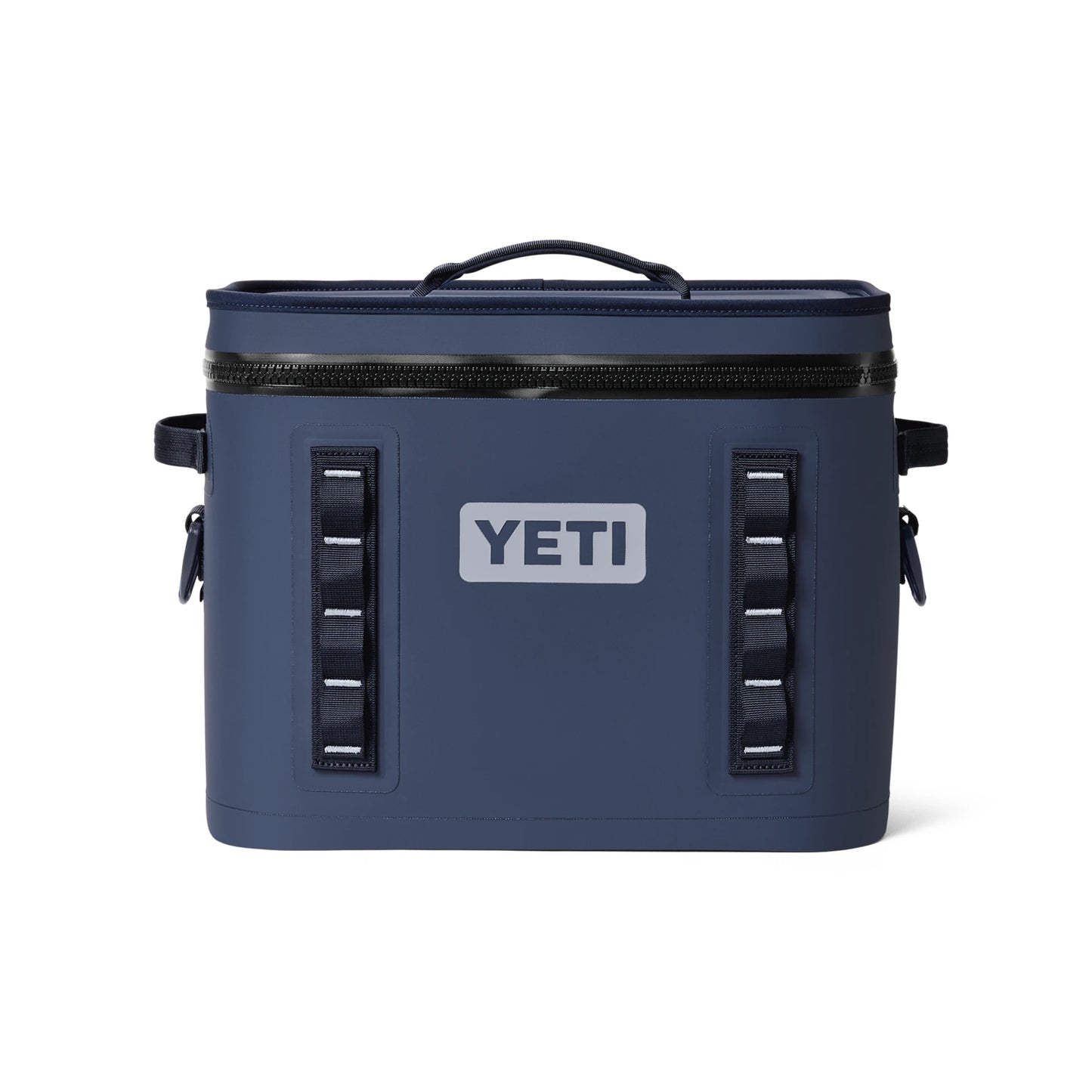 18 Soft Cooler
