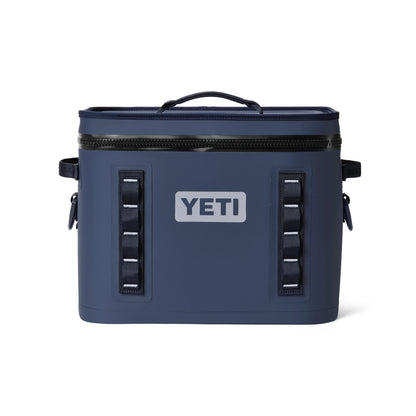 18 Soft Cooler