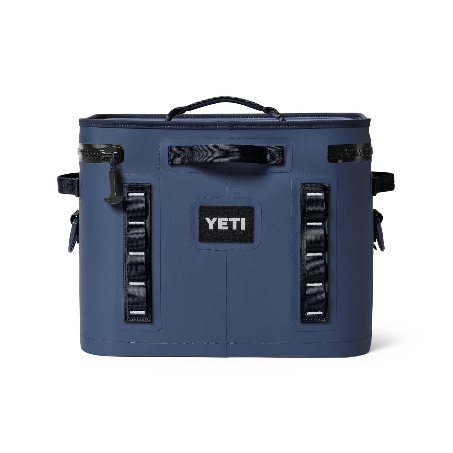 18 Soft Cooler