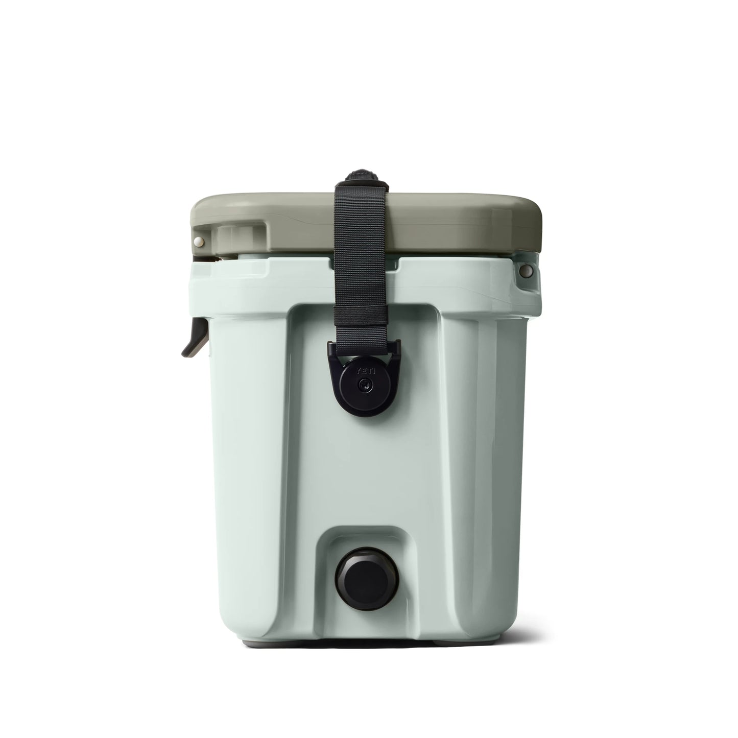 15 Hard Cooler