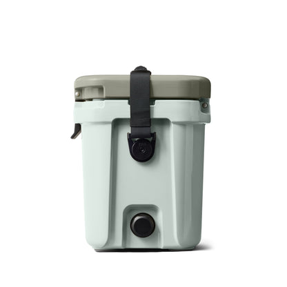 15 Hard Cooler