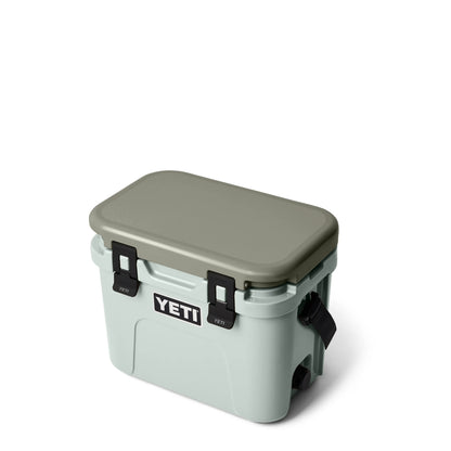 15 Hard Cooler