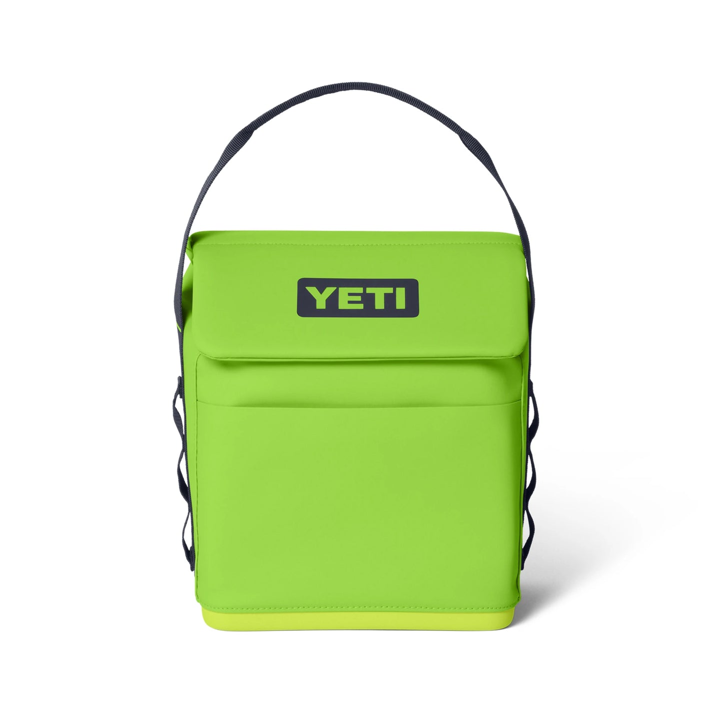 6L Lunch Bag