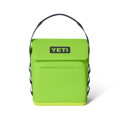6L Lunch Bag
