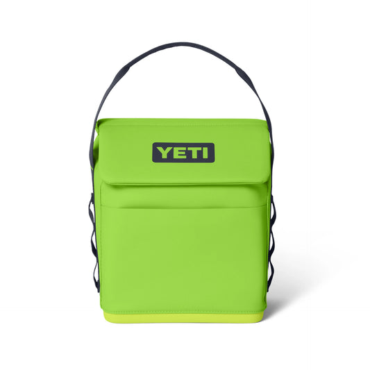 6L Lunch Bag