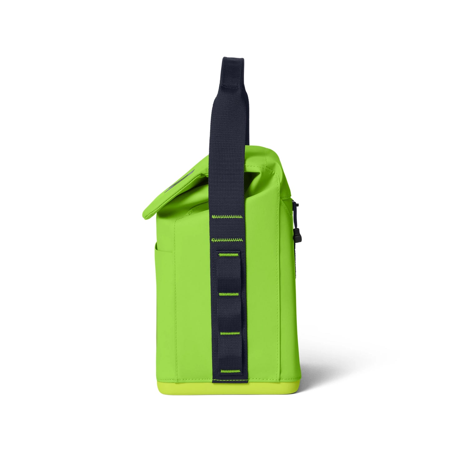 6L Lunch Bag