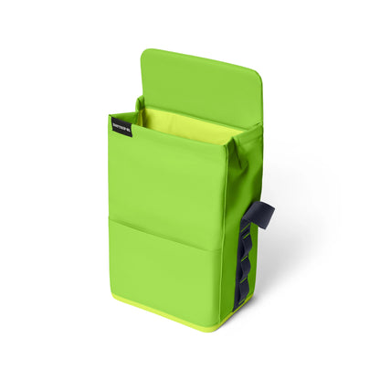6L Lunch Bag