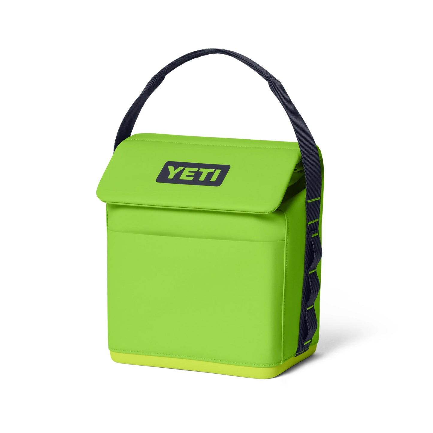 6L Lunch Bag