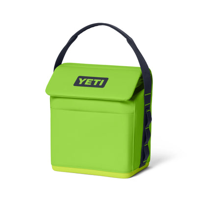 6L Lunch Bag