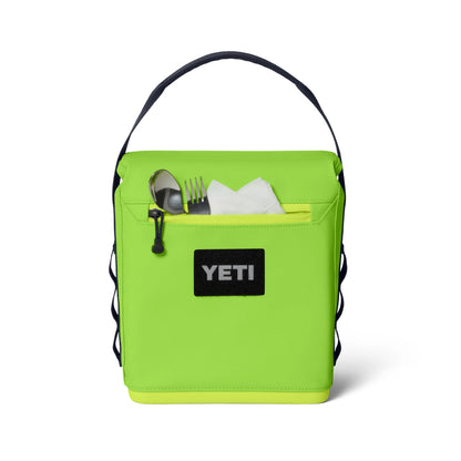 6L Lunch Bag