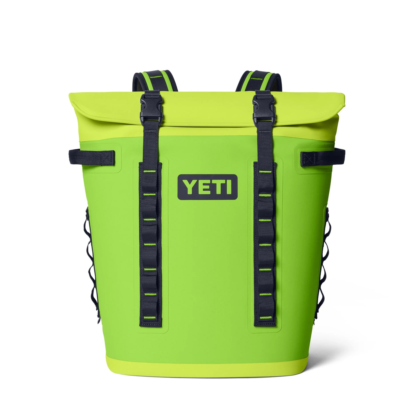 M20 Backpack Soft Cooler