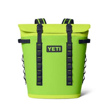 M20 Backpack Soft Cooler