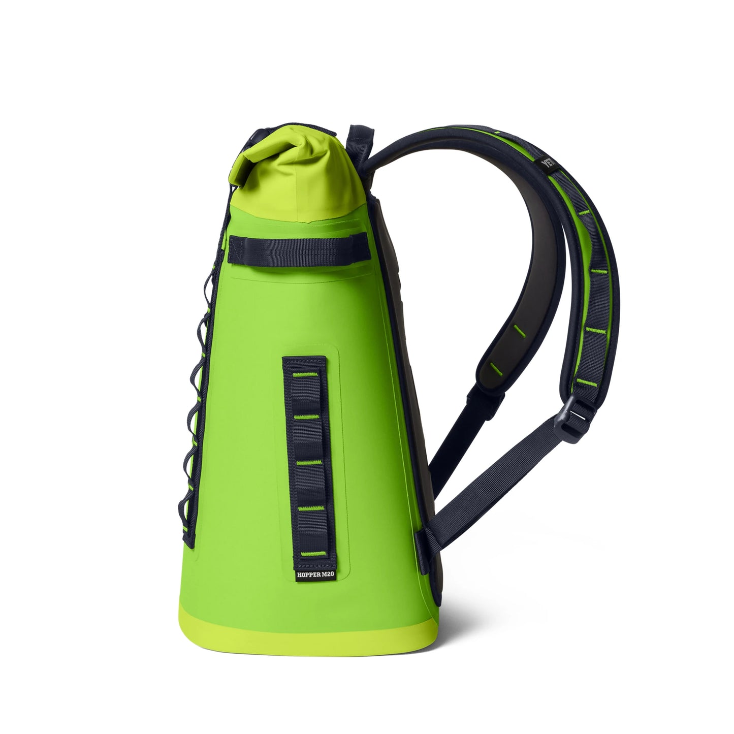 M20 Backpack Soft Cooler