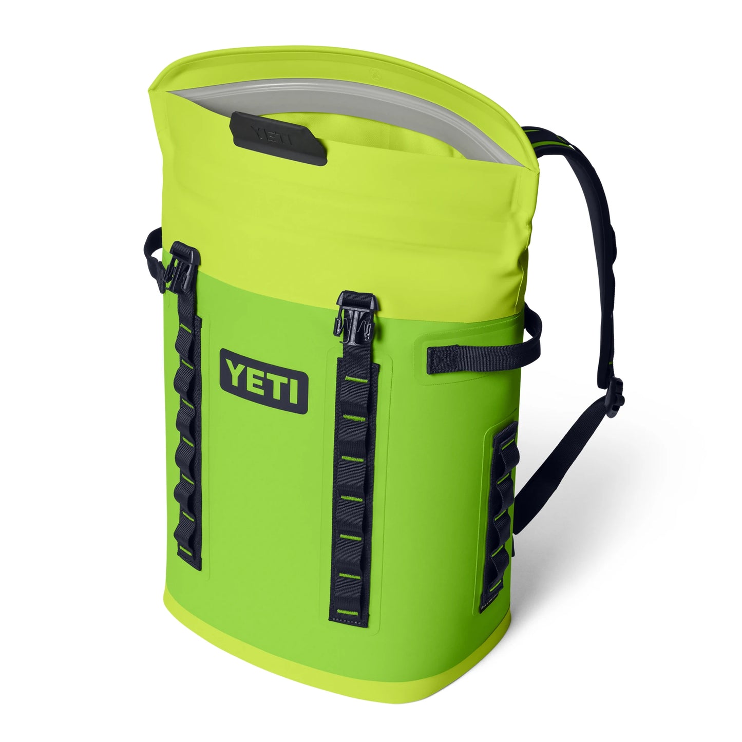 M20 Backpack Soft Cooler