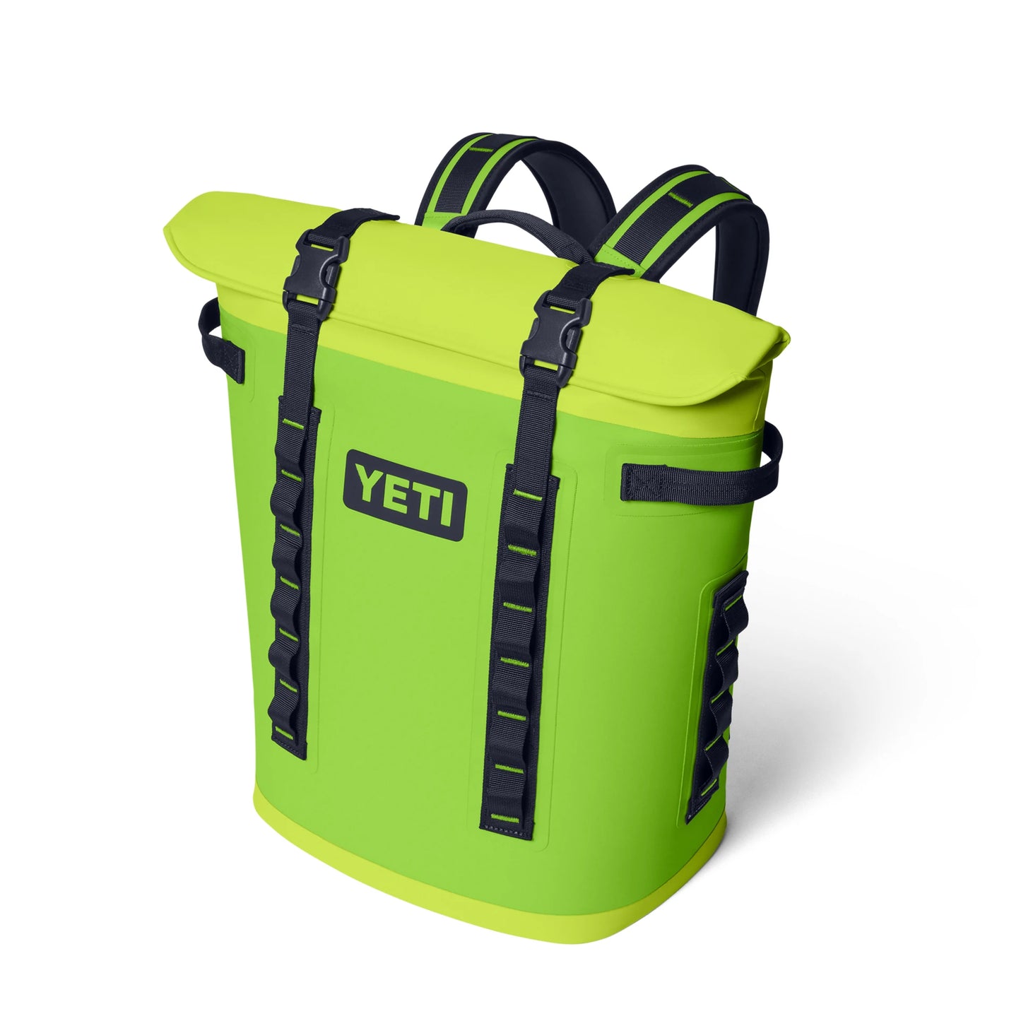 M20 Backpack Soft Cooler