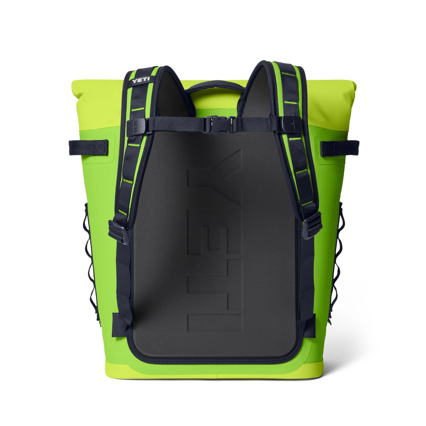 M20 Backpack Soft Cooler