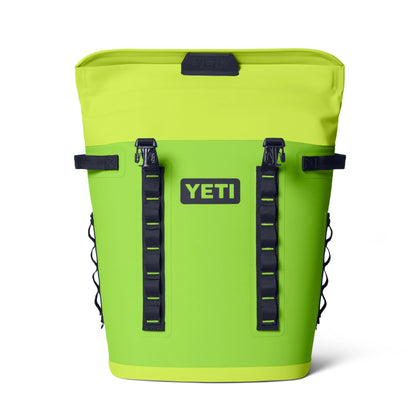 M20 Backpack Soft Cooler