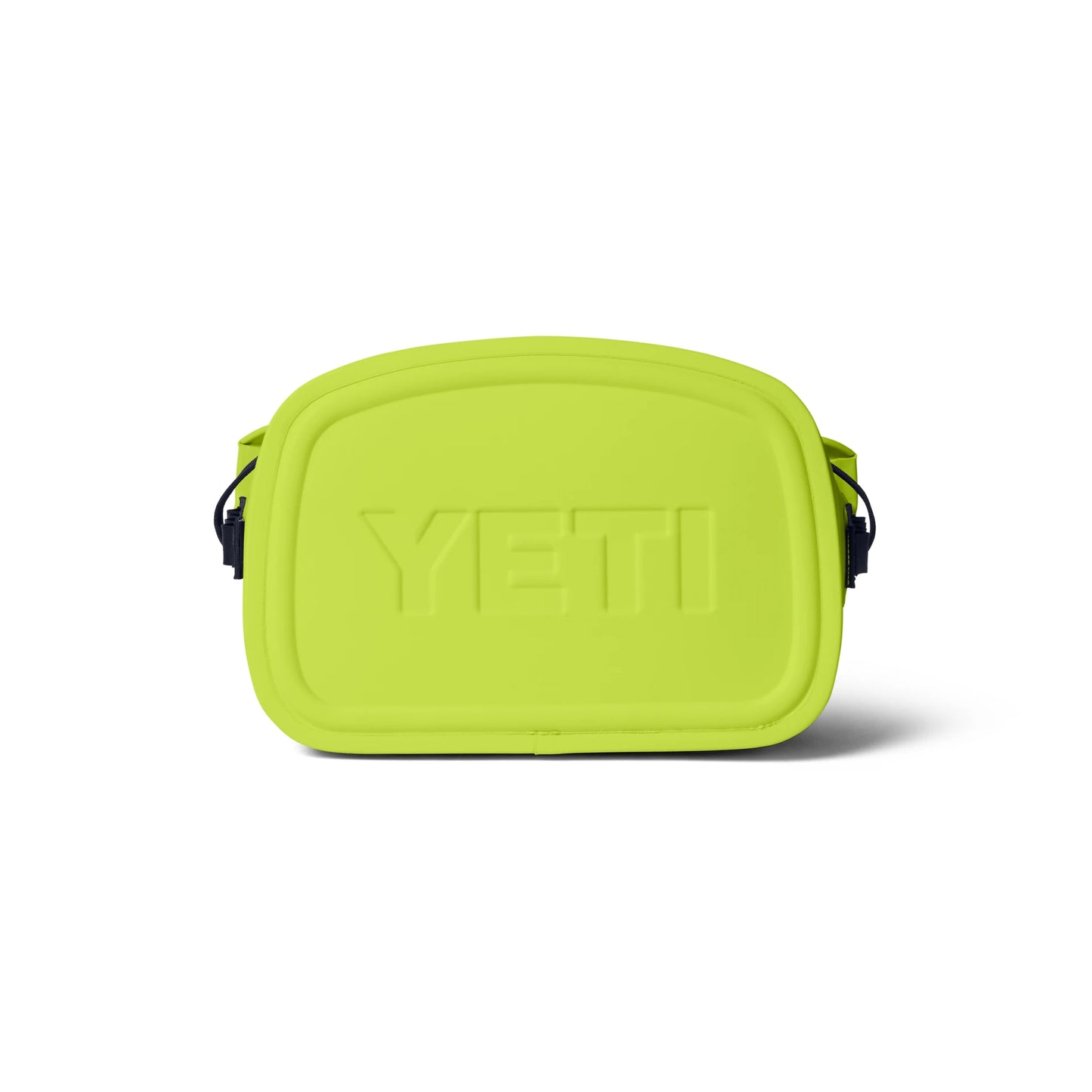 M20 Backpack Soft Cooler