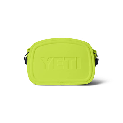 M20 Backpack Soft Cooler