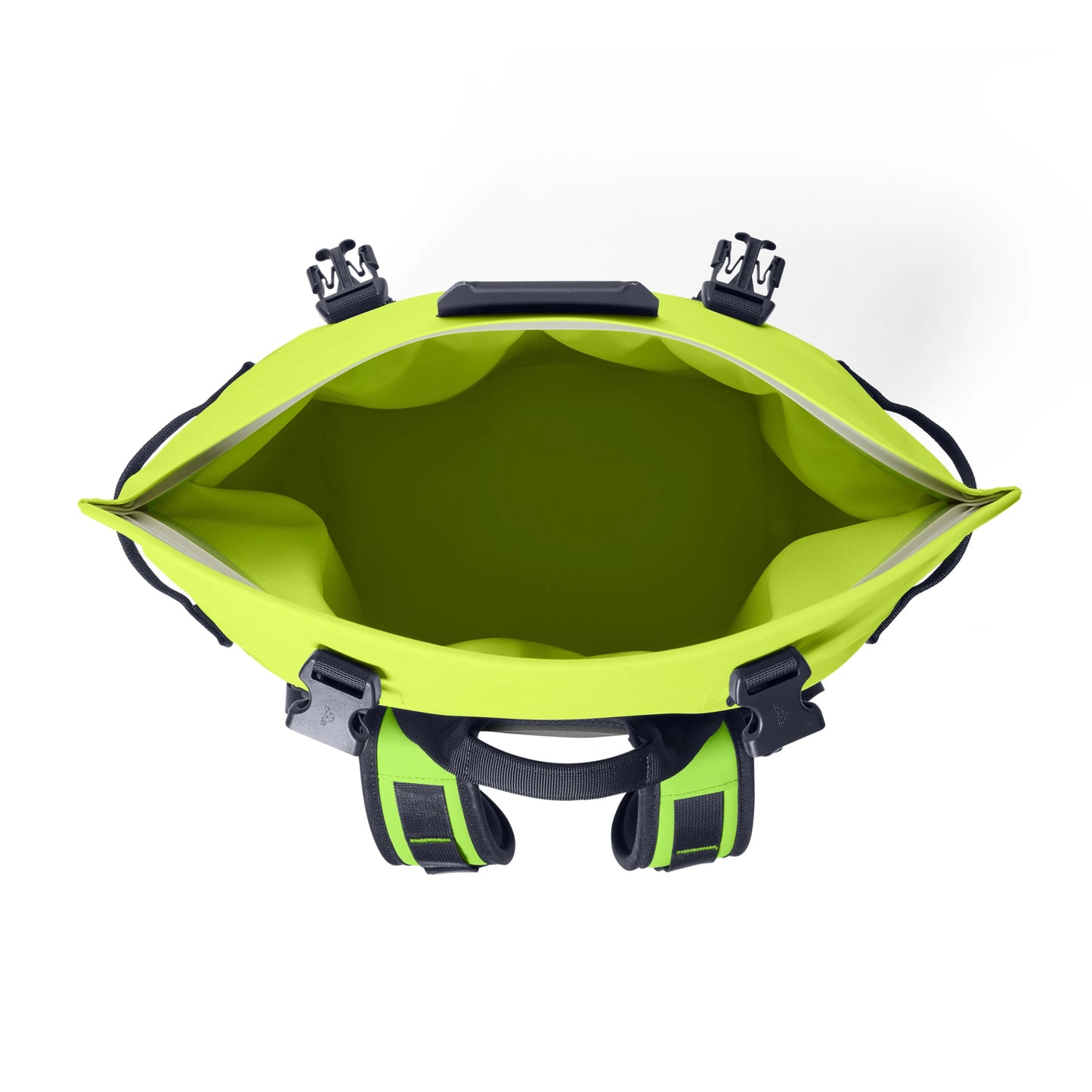M20 Backpack Soft Cooler