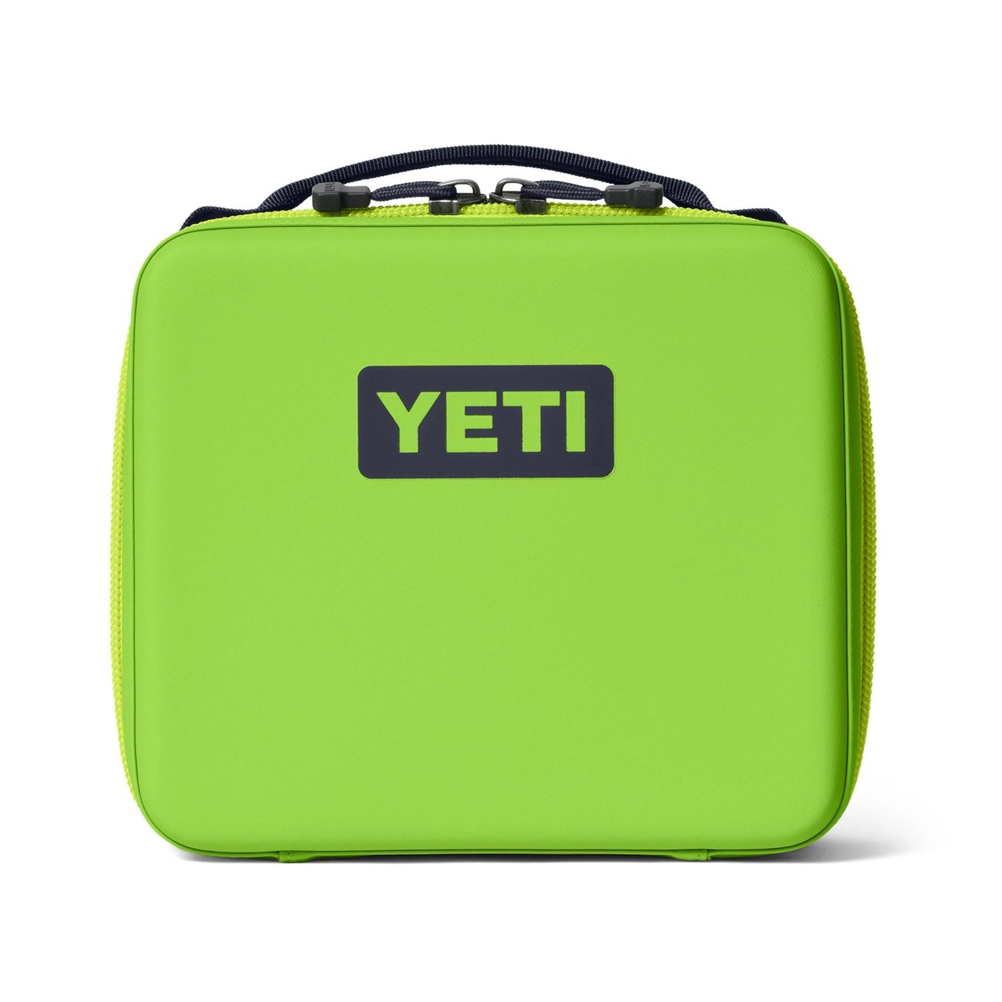 3L Lunch Box