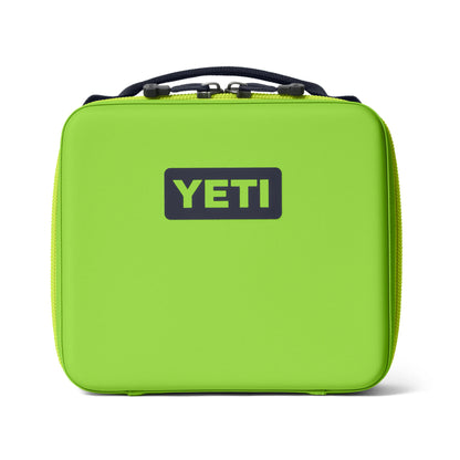 3L Lunch Box