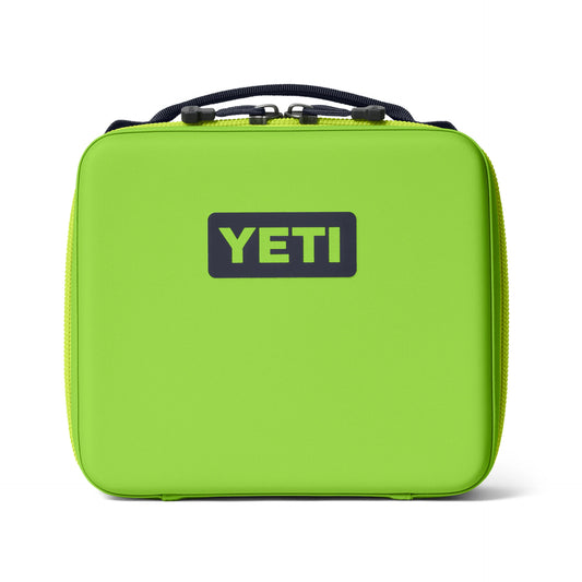 3L Lunch Box