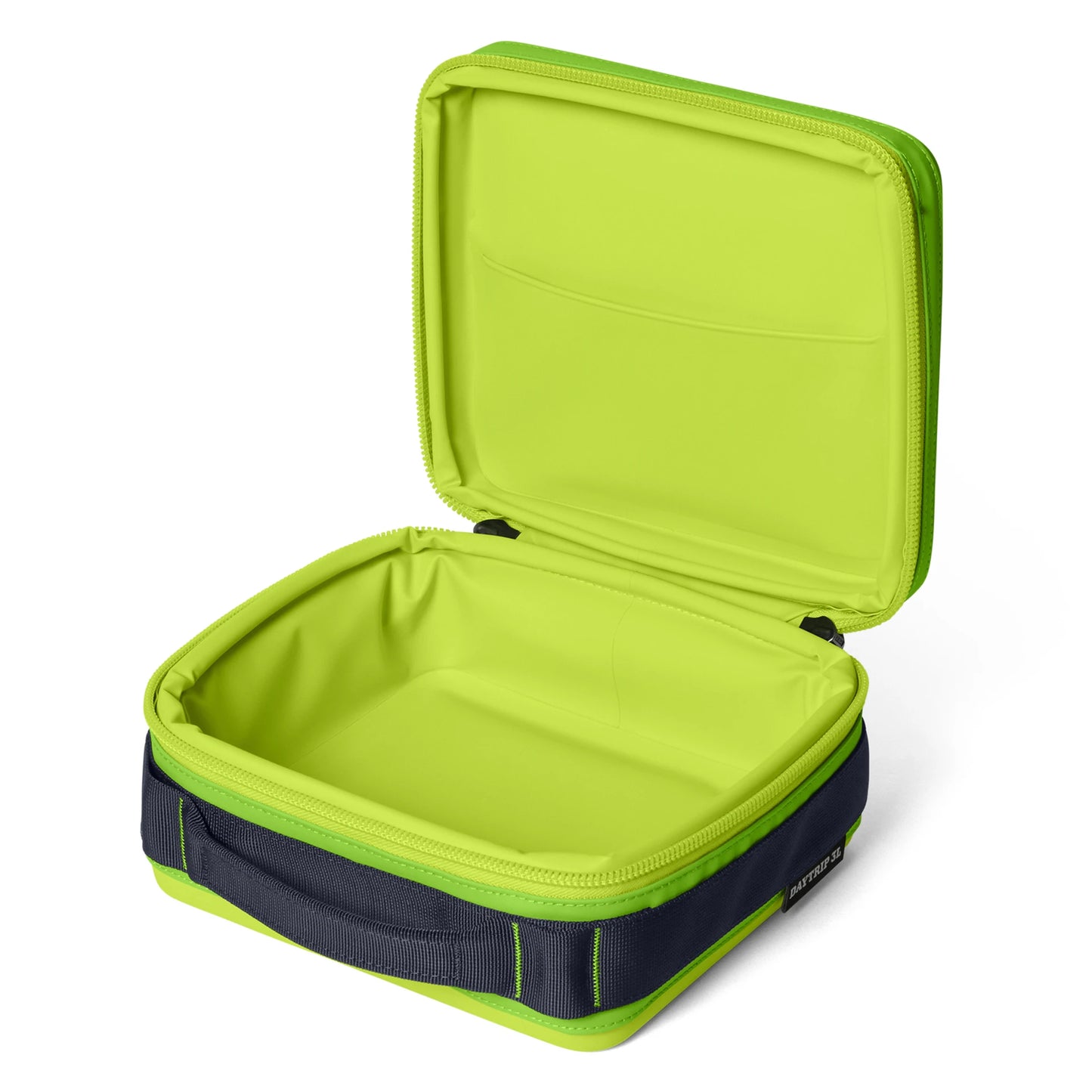 3L Lunch Box