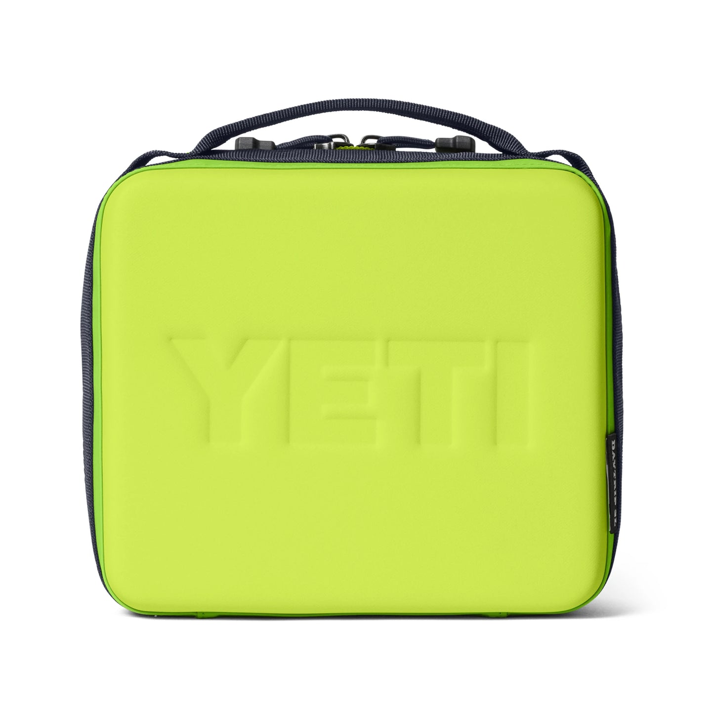 3L Lunch Box