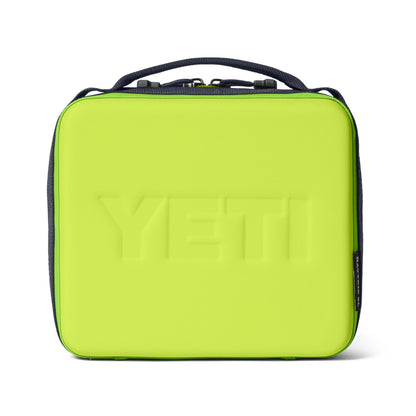 3L Lunch Box