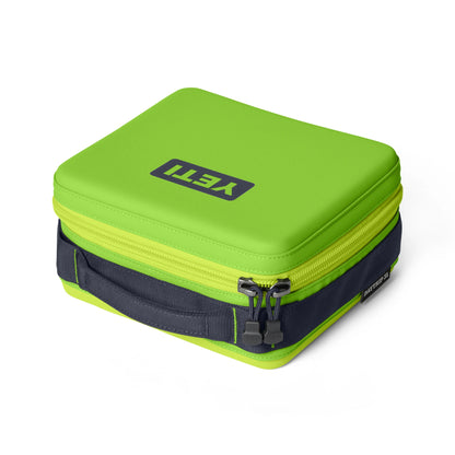 3L Lunch Box
