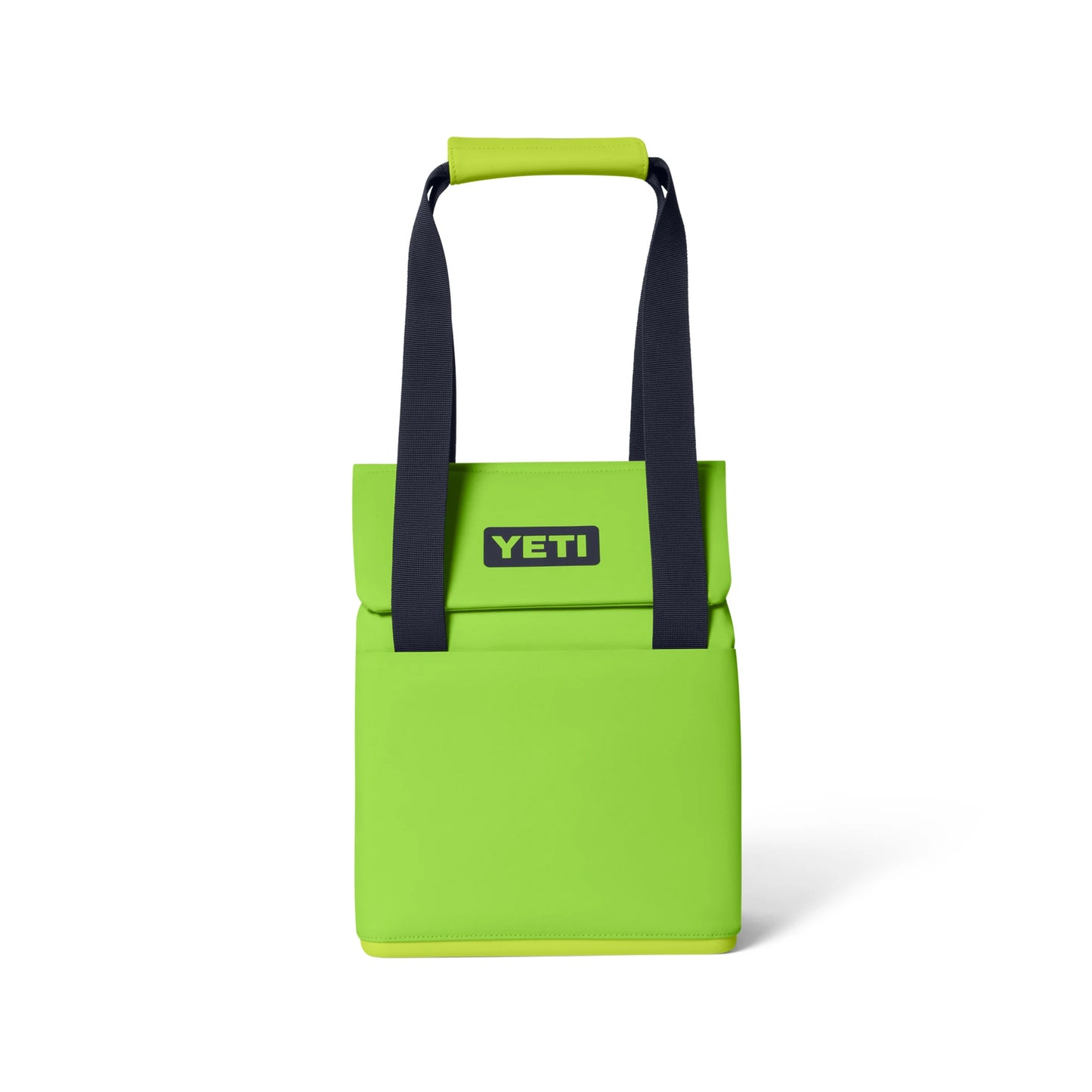 14L Insulated Tote Bag