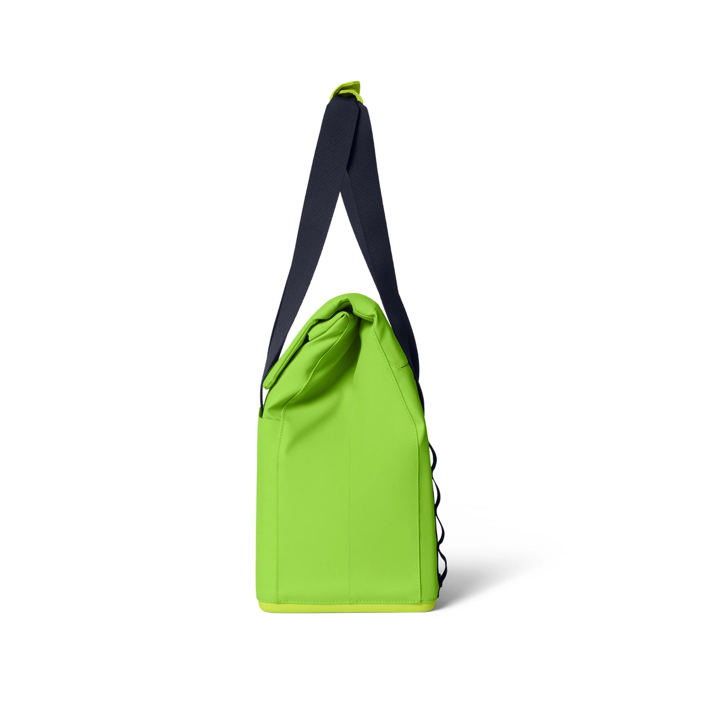 14L Insulated Tote Bag