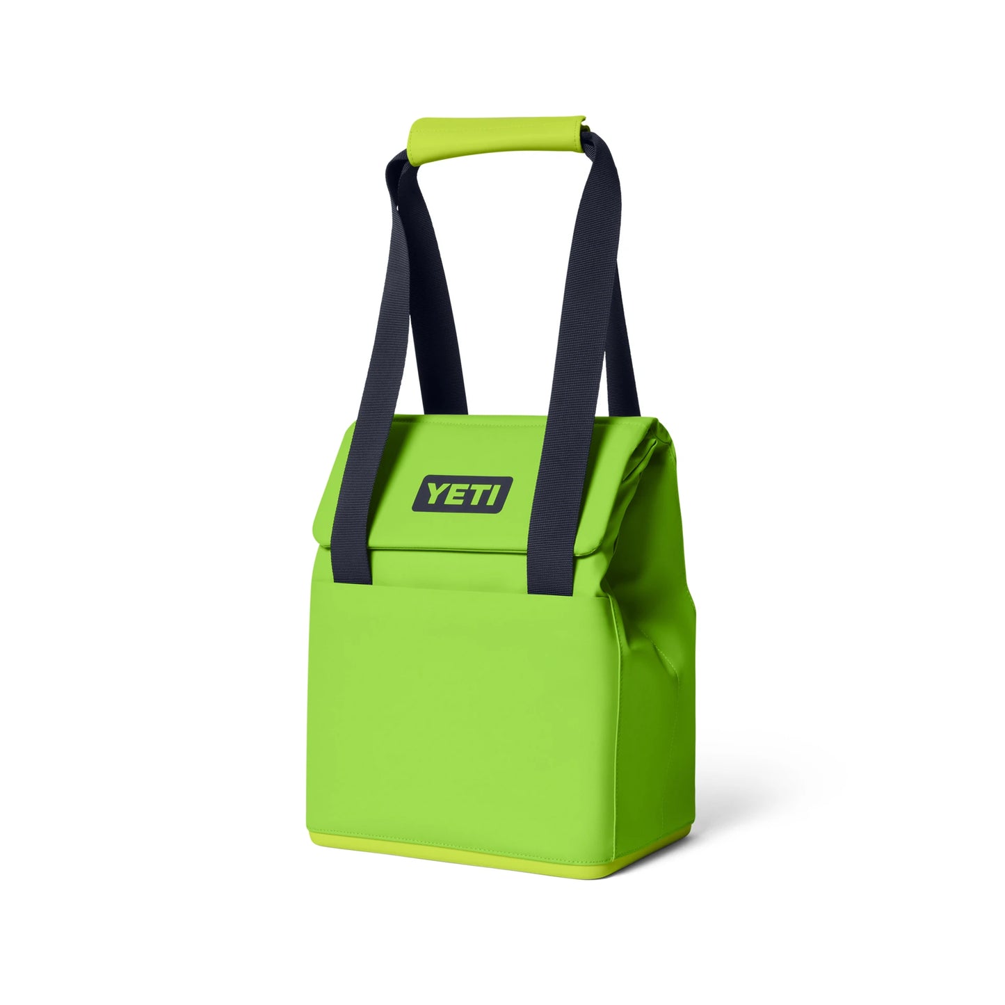 14L Insulated Tote Bag