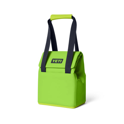 14L Insulated Tote Bag