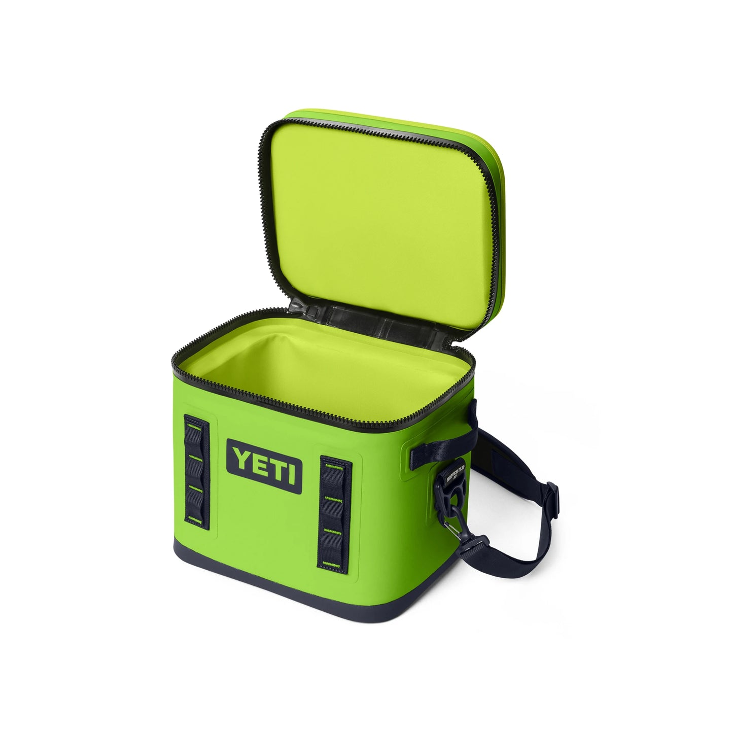 12 Soft Cooler